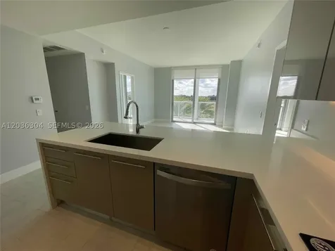 2000 Metropica Way Sunrise FL 33323