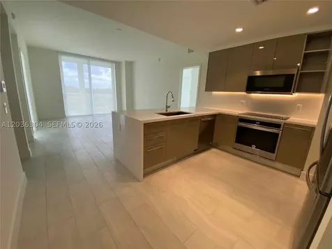 2000 Metropica Way Sunrise FL 33323