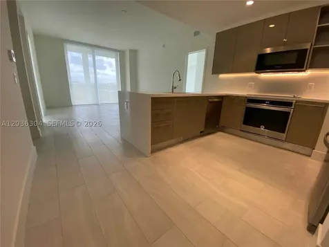 2000 Metropica Way Sunrise FL 33323