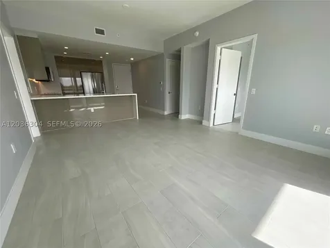 2000 Metropica Way Sunrise FL 33323