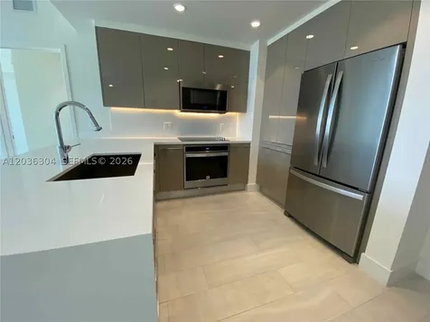 2000 Metropica Way Sunrise FL 33323