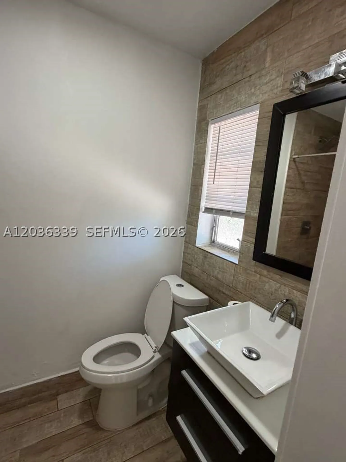 5843 Harding Street Hollywood FL 33021