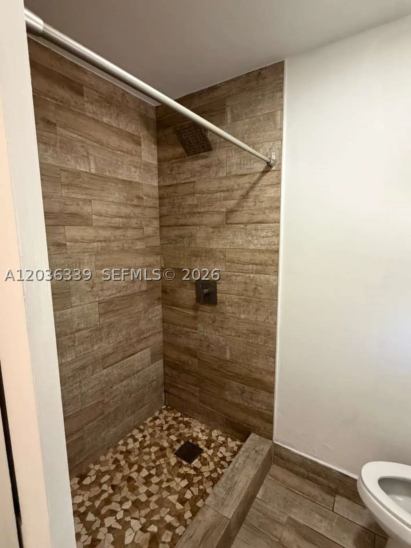 5843 Harding Street Hollywood FL 33021