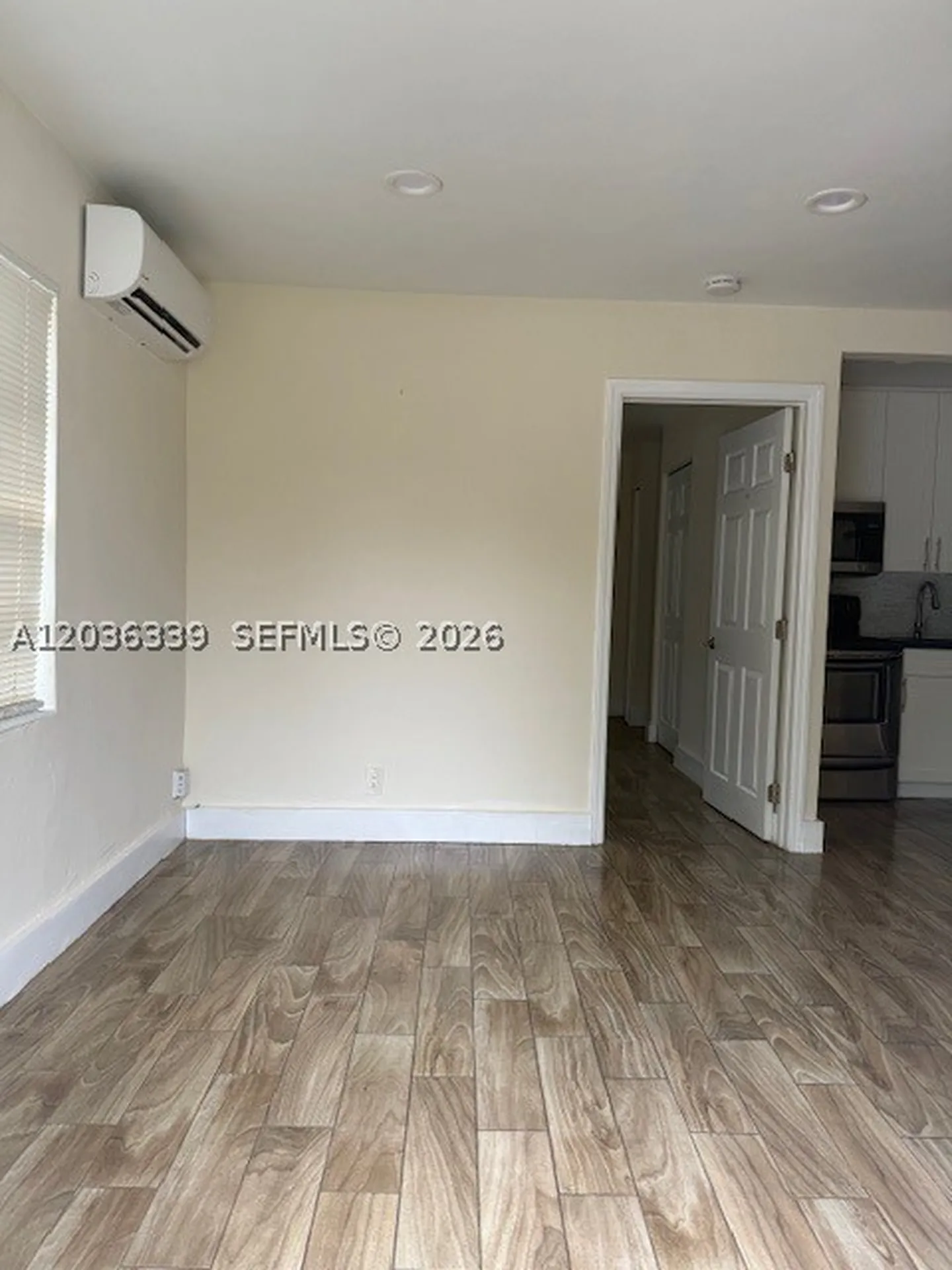 5843 Harding Street Hollywood FL 33021