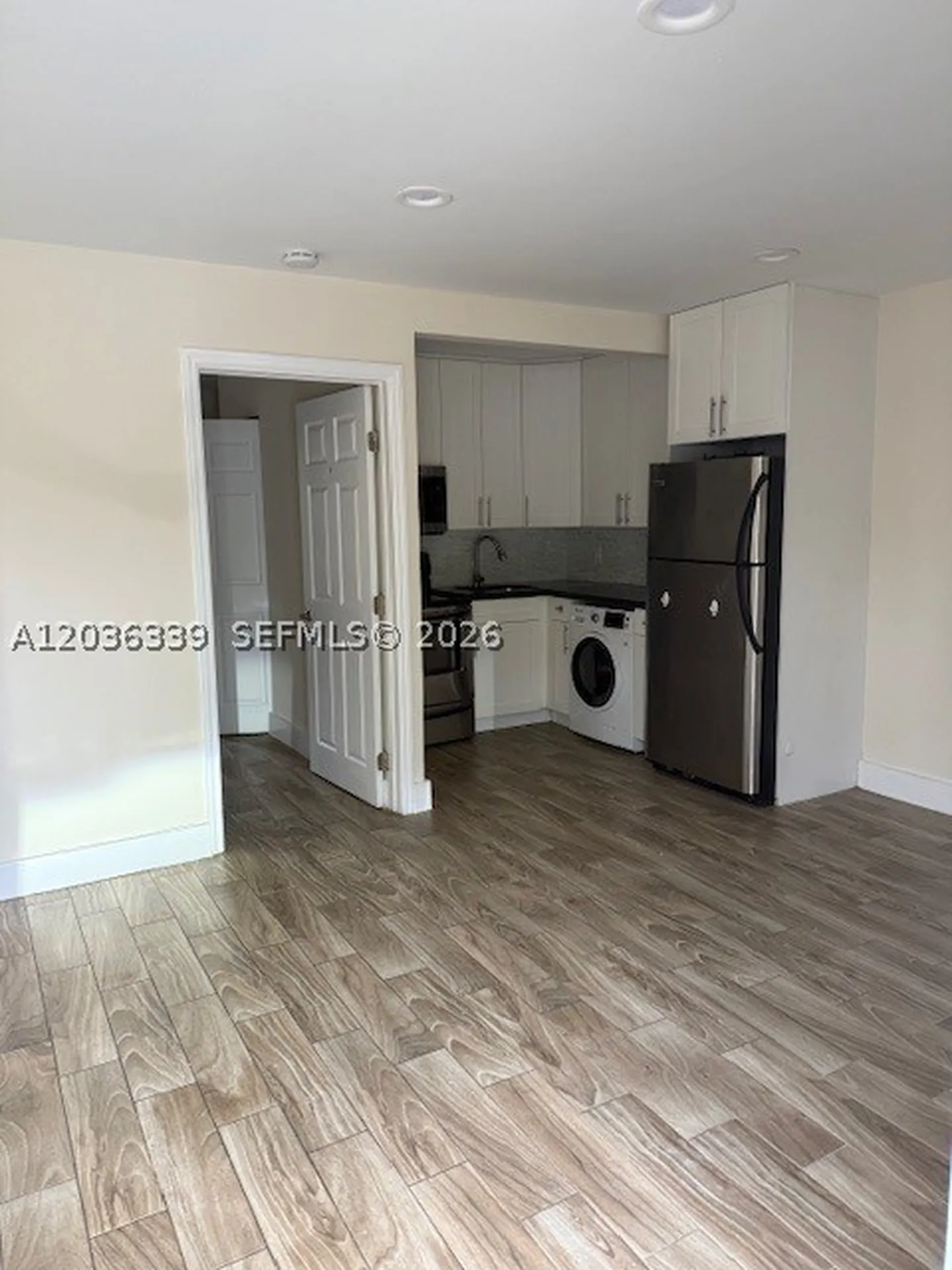 5843 Harding Street Hollywood FL 33021