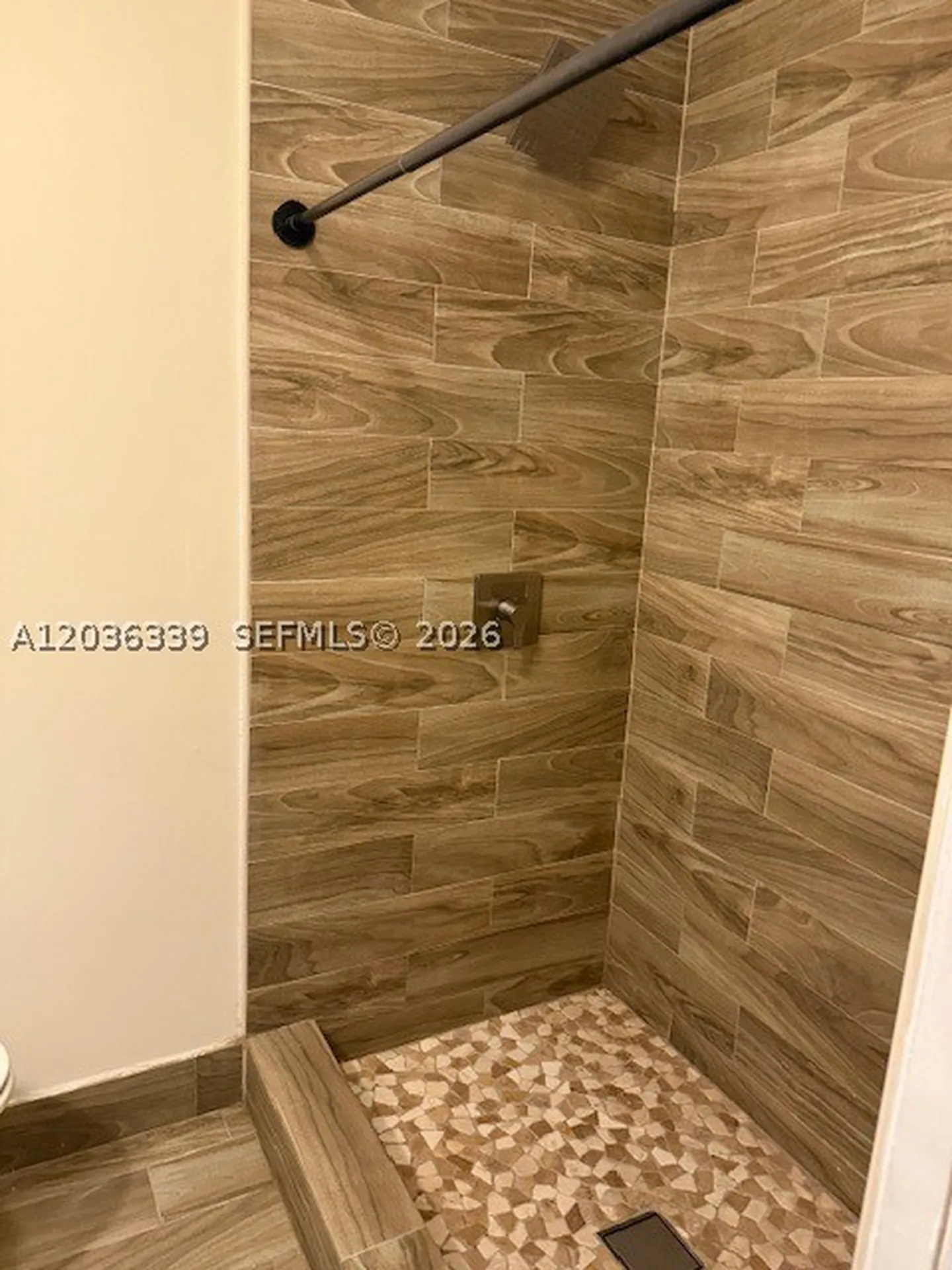 5843 Harding Street Hollywood FL 33021