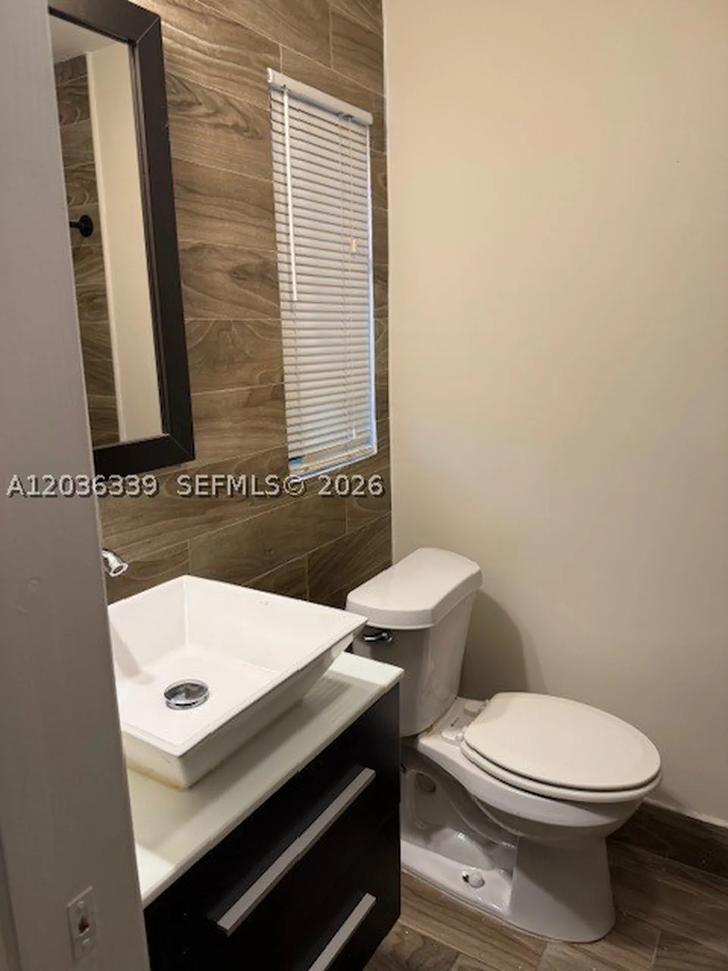 5843 Harding Street Hollywood FL 33021