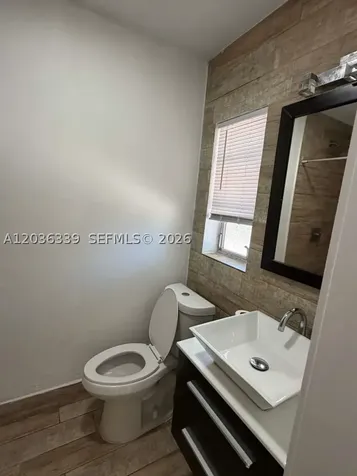 5843 Harding Street Hollywood FL 33021