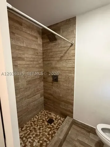 5843 Harding Street Hollywood FL 33021