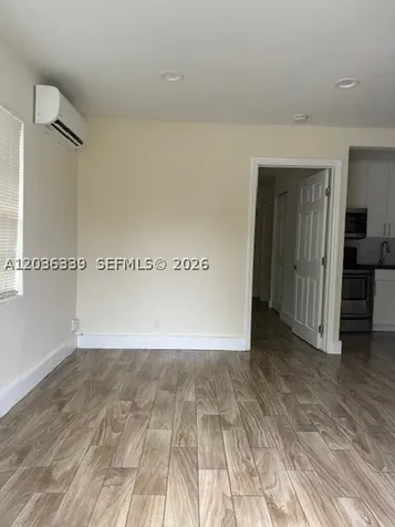 5843 Harding Street Hollywood FL 33021
