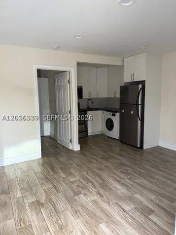 5843 Harding Street Hollywood FL 33021
