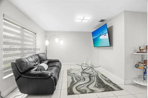5412 NW 193rd Lane Miami Gardens FL 33055
