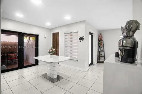 5412 NW 193rd Lane Miami Gardens FL 33055