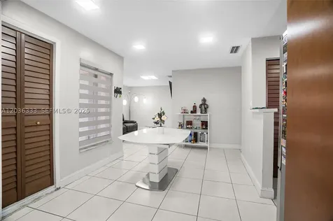 5412 NW 193rd Lane Miami Gardens FL 33055