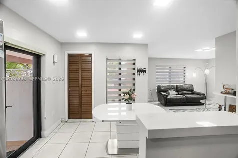 5412 NW 193rd Lane Miami Gardens FL 33055