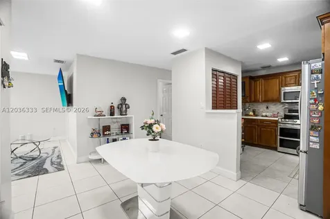 5412 NW 193rd Lane Miami Gardens FL 33055