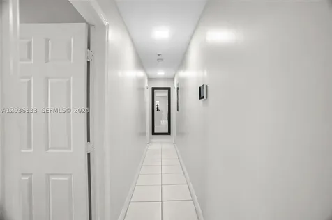 5412 NW 193rd Lane Miami Gardens FL 33055