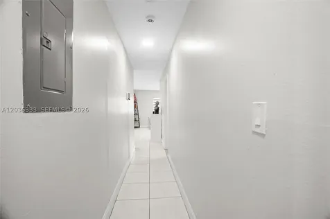 5412 NW 193rd Lane Miami Gardens FL 33055