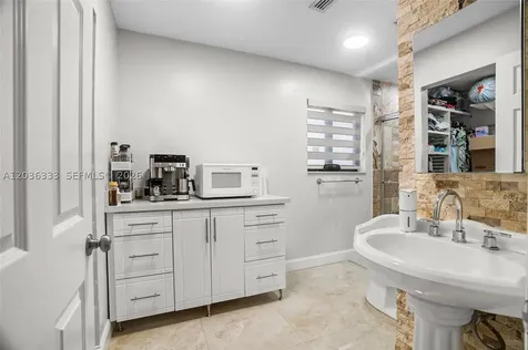 5412 NW 193rd Lane Miami Gardens FL 33055