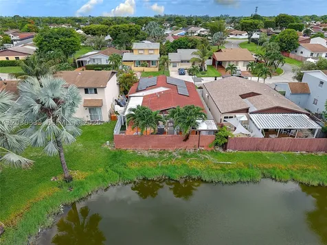 5412 NW 193rd Lane Miami Gardens FL 33055