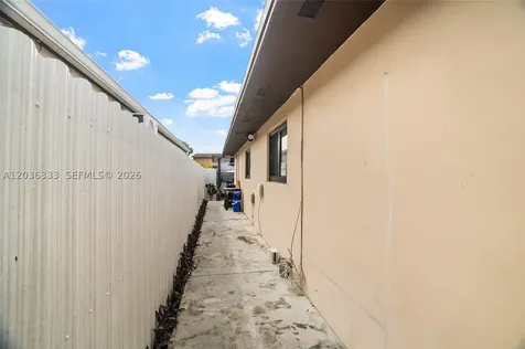 5412 NW 193rd Lane Miami Gardens FL 33055