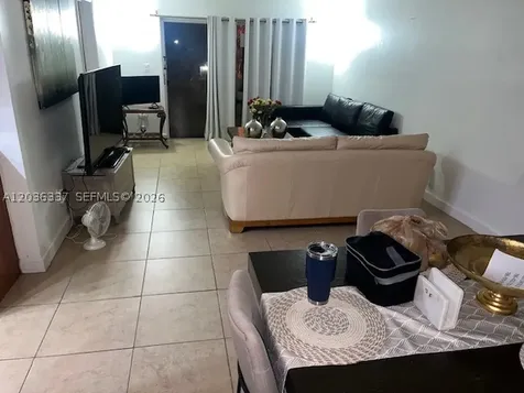 7410 SW 82nd Street Miami FL 33143