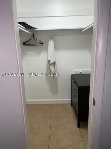 7410 SW 82nd Street Miami FL 33143