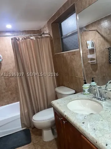 7410 SW 82nd Street Miami FL 33143