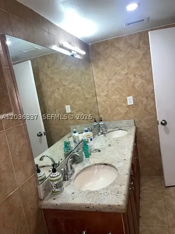 7410 SW 82nd Street Miami FL 33143