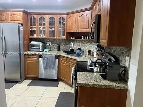 7410 SW 82nd Street Miami FL 33143