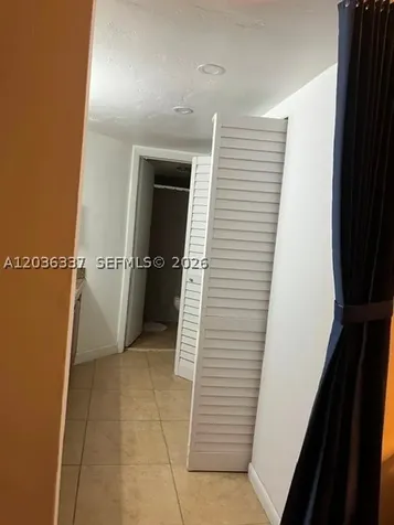 7410 SW 82nd Street Miami FL 33143