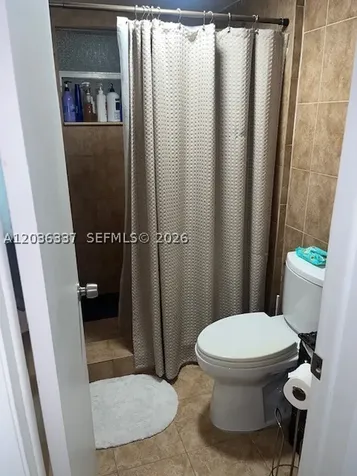 7410 SW 82nd Street Miami FL 33143