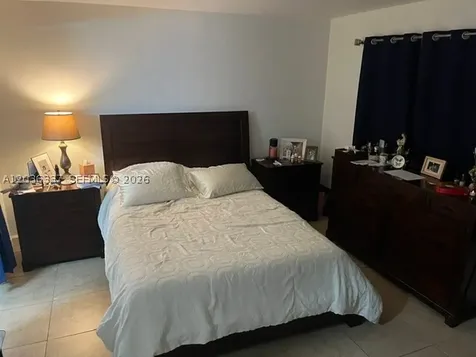 7410 SW 82nd Street Miami FL 33143