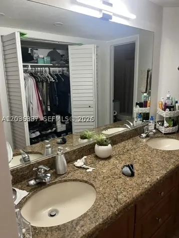 7410 SW 82nd Street Miami FL 33143