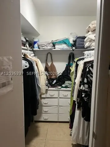 7410 SW 82nd Street Miami FL 33143