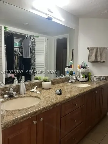 7410 SW 82nd Street Miami FL 33143