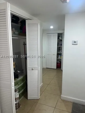 7410 SW 82nd Street Miami FL 33143