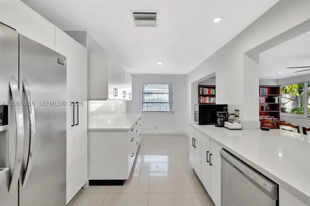 2261 NE 62nd Street Fort Lauderdale FL 33308