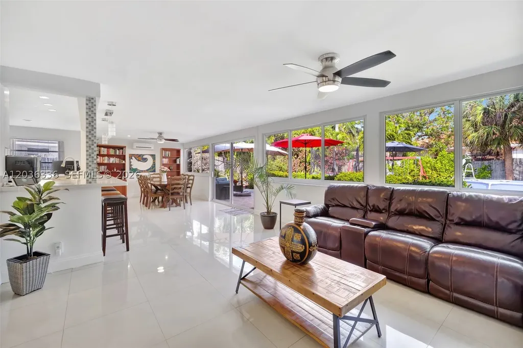 2261 NE 62nd Street Fort Lauderdale FL 33308
