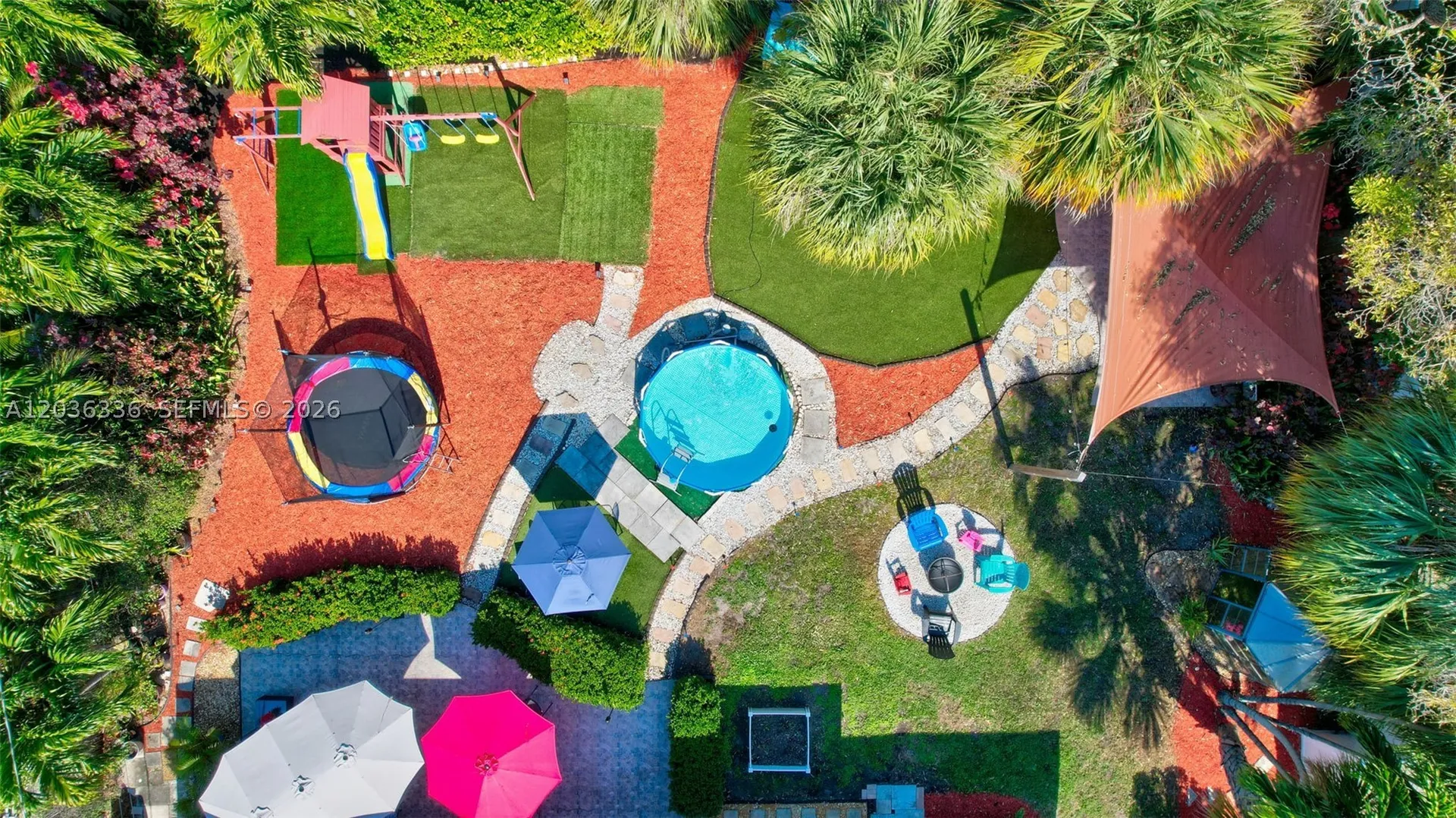 2261 NE 62nd Street Fort Lauderdale FL 33308