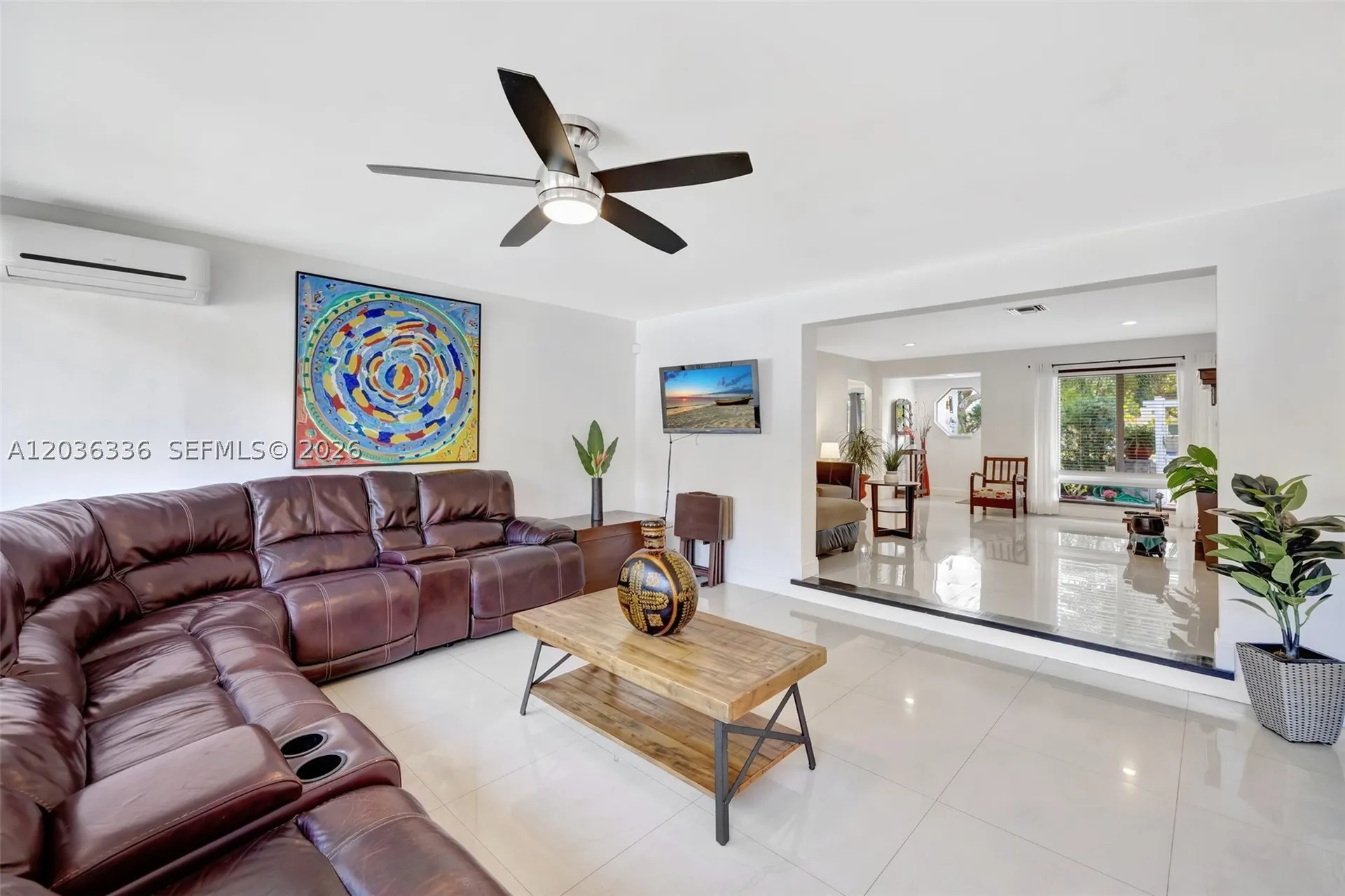 2261 NE 62nd Street Fort Lauderdale FL 33308