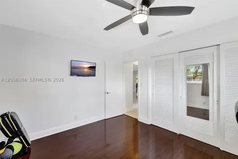 2261 NE 62nd Street Fort Lauderdale FL 33308