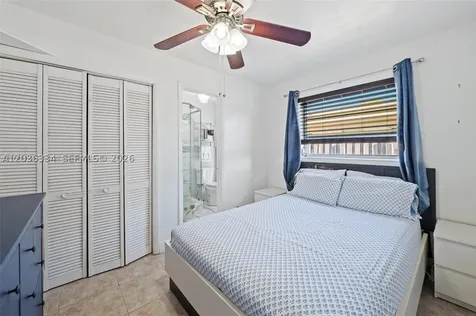 5120 SW 26th Avenue Dania Beach FL 33312