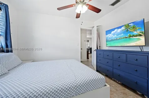 5120 SW 26th Avenue Dania Beach FL 33312