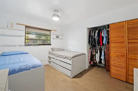 5120 SW 26th Avenue Dania Beach FL 33312
