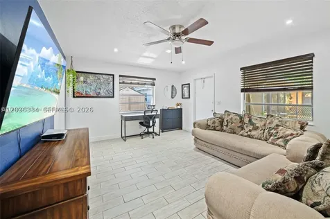 5120 SW 26th Avenue Dania Beach FL 33312