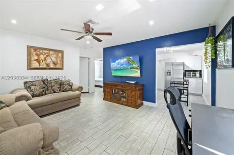 5120 SW 26th Avenue Dania Beach FL 33312