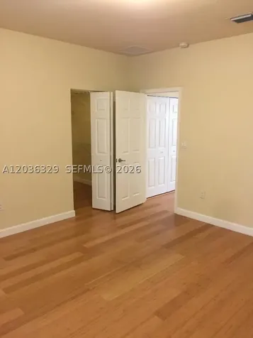 9350 SW 170th Passage Miami FL 33196