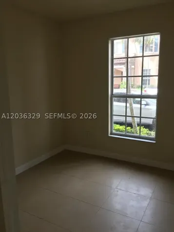 9350 SW 170th Passage Miami FL 33196