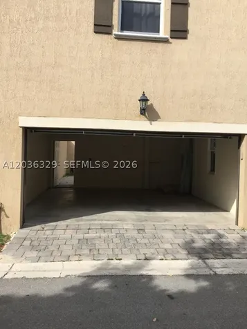 9350 SW 170th Passage Miami FL 33196
